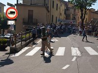 Porretta Castelluccio 2015 (111)